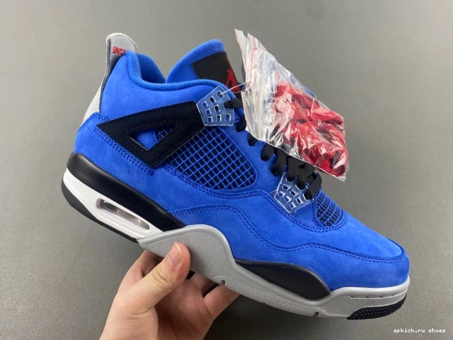 Cheap ENCORE 4 EMINEM JORDAN JBM231-M19-C1 RETRO 0701